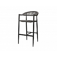 BHO 1511-BC7 bar stool